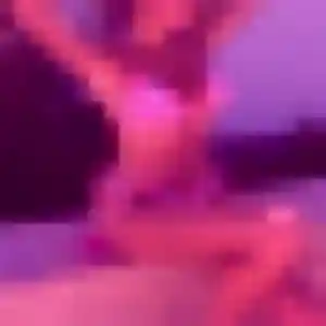 Photo perso de Doriane, 32 ans à Sainte-Foy-lès-Lyon - plan discret