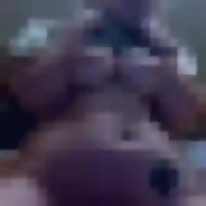 Sexy Francine, 22 ans à Sainte-Foy-lès-Lyon - voir sa photo