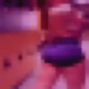 Jacqueline, 32 ans, connectée à Sainte-Foy-lès-Lyon pour une rencontre coquine