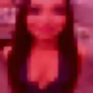 Laura, fille de 19 ans veut plan cul à Sainte-Foy-lès-Lyon