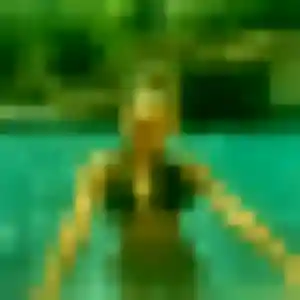 Sexy Philippine, 22 ans à Sainte-Foy-lès-Lyon - voir sa photo