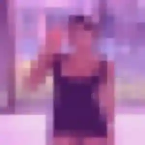 Jolie Yvette, 25 ans à Sainte-Foy-lès-Lyon - la contacter