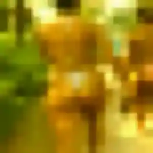 Dounia, 37 ans, en ligne à Sainte-Geneviève-des-Bois pour une rencontre coquine