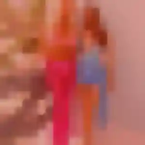 Flavie, 38 ans, dispo pour plan cul à Sainte-Geneviève-des-Bois