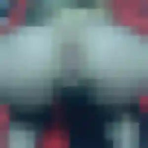 Contacte Vanessa, 26 ans à Sainte-Geneviève-des-Bois en privé