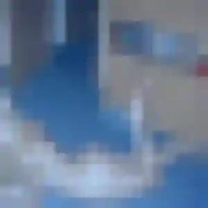 Marie-Christine, 27 ans, connectée à Sainte-Livrade-sur-Lot pour une rencontre coquine