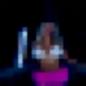 Edith, 45 ans, disponible à Sainte-Luce-sur-Loire pour un plan cul