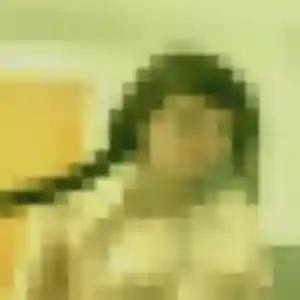 Alice, 43 ans, cherche un plan cul à Sainte-Marie