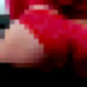 Emmanuelle, femme de 33 ans veut plan cul à Sainte-Marie