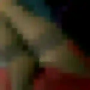 Profil de Karen à Sainte-Marie (37 ans) - plan cul discret