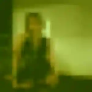 Photo exclusive de Ornella, 41 ans à Sainte-Marie - plan discret