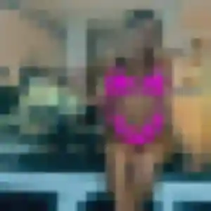 Photo sexy de Audrey, 22 ans à Sainte-Marie-aux-Mines - rencontre coquine