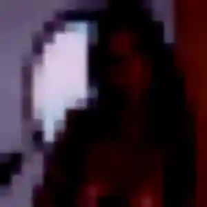 Rejoins Frederique, 33 ans à Sainte-Marie-aux-Mines gratuitement