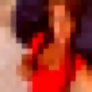 Photo perso de Ingrid, 22 ans à Sainte-Marie-aux-Mines - rencontre coquine