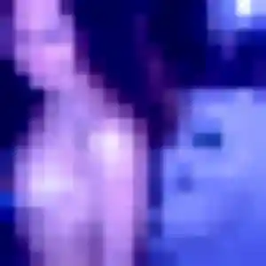 Sexy Valentine, 21 ans à Sainte-Marie-aux-Mines - la contacter