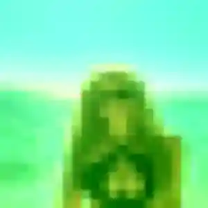 Graziella, 41 ans, cherche un plan cul à Sainte-Maxime