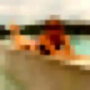 Belle Pierrette, 28 ans à Sainte-Maxime - la contacter