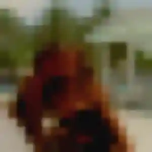 Photo exclusive de Prisca, 24 ans à Sainte-Maxime - rencontre coquine