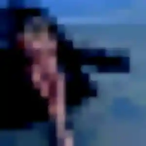 Salome de Sainte-Maxime, 41 ans - plan cul sans prise de tête