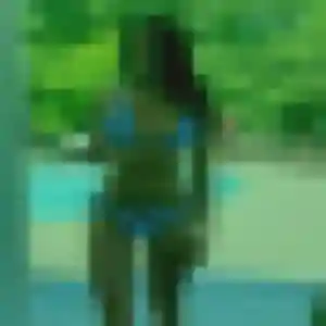Elena, femme de 41 ans cherche plan cul à Sainte-Pazanne