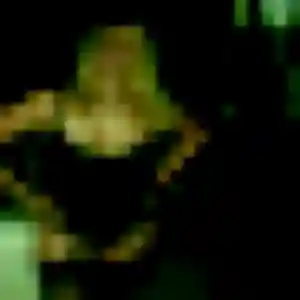 Photo exclusive de Salome, 38 ans à Sainte-Pazanne - rencontre coquine