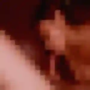 Gaelle (32 ans) à Sainte-Rose propose une rencontre ce soir