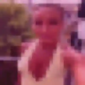 Muriel de Sainte-Rose, 20 ans - plan cul sans prise de tête