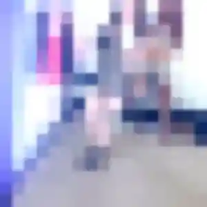 Garance, 34 ans, en ligne à Sainte-Rose pour une rencontre coquine