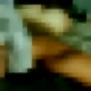 Laurence, 42 ans, en ligne à Sainte-Rose pour une rencontre coquine