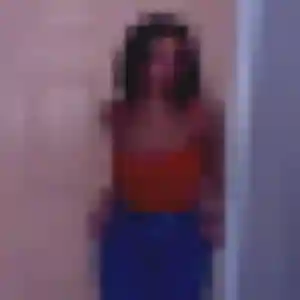 Caroline, 40 ans, connectée à Sainte-Savine pour une rencontre coquine