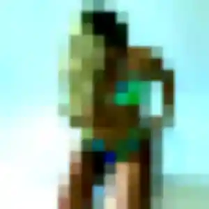 Sexy Yael, 26 ans à Sainte-Savine - voir sa photo