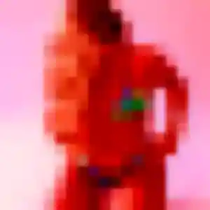 Photo sexy de Yannick, 42 ans à Sainte-Savine - plan discret