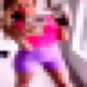 Emma, 42 ans, connectée à Sainte-Sigolène pour une rencontre coquine
