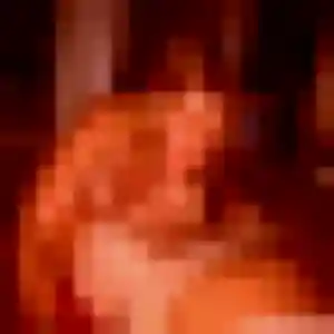 Photo sexy de Gladys, 34 ans à Sainte-Sigolène - rencontre coquine