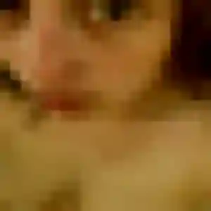 Photo privée de Julie, 28 ans à Sainte-Sigolène - rencontre sans lendemain