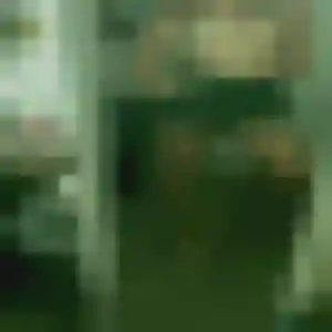 Rencontre Bernadette, 32 ans à Sainte-Suzanne en privé