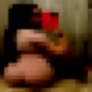 Charlotte, 31 ans, en ligne à Sainte-Suzanne pour un plan cul