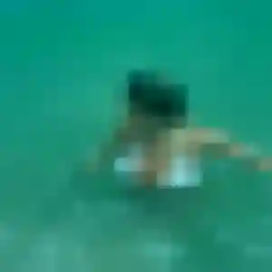 Iris (30 ans) à Sainte-Suzanne propose une rencontre maintenant