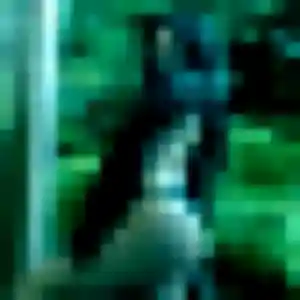 Photo exclusive de Benedicte, 27 ans à Saintes - rencontre coquine