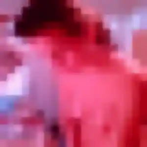 Marie-Jeanne, 26 ans, en ligne à Saintes pour une rencontre coquine