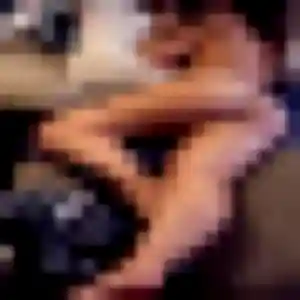 Marie-Line, 40 ans, disponible à Saintes pour une rencontre coquine