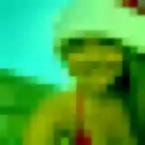 Photo sexy de Mathilda, 29 ans à Saintes - rencontre coquine