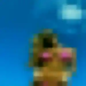 Rejoins Olga, 19 ans à Saintes en privé