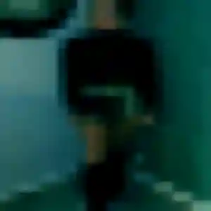 Profil de Samira à Saintes (32 ans) - plan cul anonyme