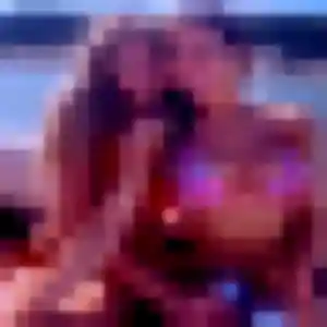 Gabrielle de Saintry-sur-Seine, 33 ans - plan cul discret