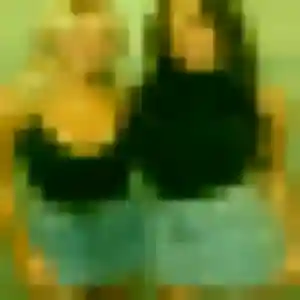 Photo de Rose-Marie à Saintry-sur-Seine (28 ans) - plan cul anonyme