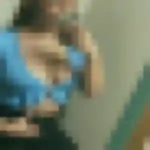 Rejoins Samantha, 41 ans à Saintry-sur-Seine gratuitement