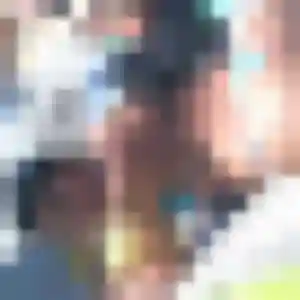 Profil de Yolande à Saintry-sur-Seine (31 ans) - plan cul anonyme