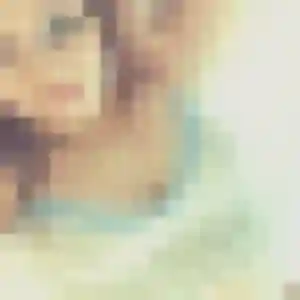 Photo perso de Garance, 22 ans à Salazie - rencontre coquine