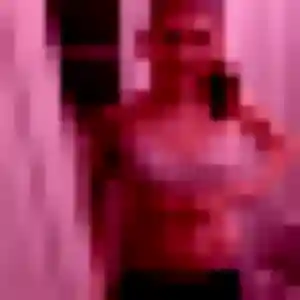 Nora (26 ans) à Salazie propose une rencontre ce soir